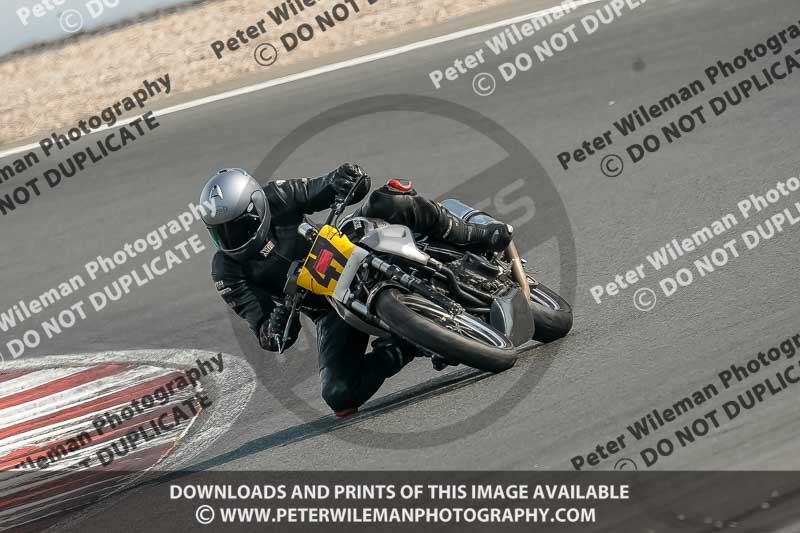 donington no limits trackday;donington park photographs;donington trackday photographs;no limits trackdays;peter wileman photography;trackday digital images;trackday photos